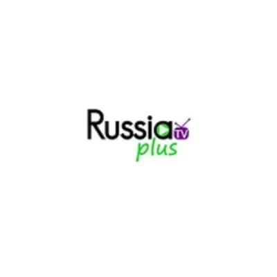 Russia TV